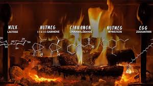 Instantly play online for free, no downloading needed! Yule Log Chemistry Trivia 4 Hours Of Cozy Fireplace For Your Nerdy Holiday Parties Video Technology Networks