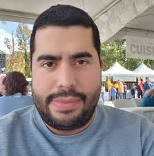 Superman vs Goku vs Thanos fight discussion