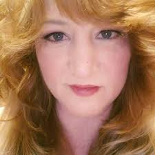 I am a practicing pagan who follows Troth and the 9 Noble Virtues. I have  been practicing since I was 14years old. Glad to be here