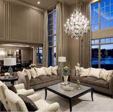 16 Furniture Ideas To Warm Up Your Family Room Https Www Futuristarchitecture Com 32141 Famil Formal Living Room Decor Elegant Living Room Luxury Living Room