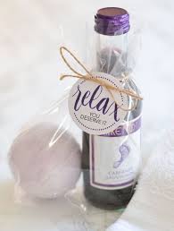 Pin By Robin Watson On Gift Sets Perfectly Posh Bath Bombs Diy Recipes Bath Bombs Diy Diy Bath Products