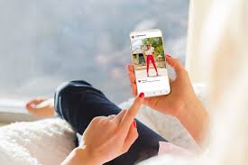 Go to your instagram profile first, go to your instagram profile where you will be able to view your archives post. How To Unarchive Instagram Uarchive Posts On Instagram App