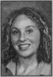 Oklahoma City bomber put to death