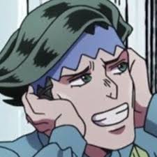 With great draftmanship talents, rohan has constantly sought to make the best manga possible in order to keep being read. Stream Rohan Kishibe Music Listen To Songs Albums Playlists For Free On Soundcloud