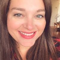 Janice Murdock's Instagram, Twitter & Facebook