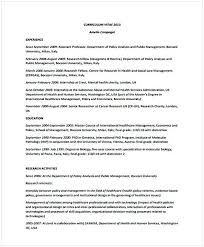 Healthcare Resume Account Manager Resume Sample If You Are Seeking For The Account Manager Resume Sample We S Manager Resume Accounting Manager Management