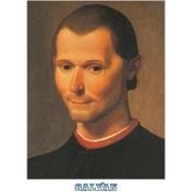 خرید و قیمت دانلود کتاب A History of Florence, 1200-1575