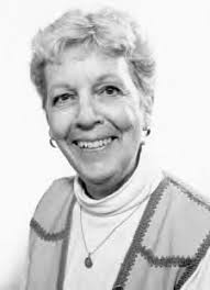 Indianapolis-area parishes help women cope with life in prison