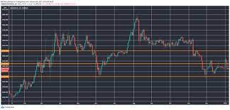 2010 is the year in which the famous purchase of two dominos pizzas for 10,000 btc took place. Will Bitcoin Be The Best Performing Asset Class In 2021 Too