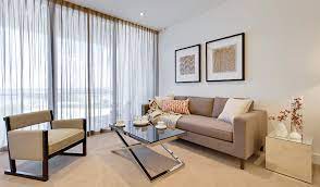 Curtains provide you with the flexibility for controlling sun, light and privacy. Custom Made Curtains Northern Beaches Sydney