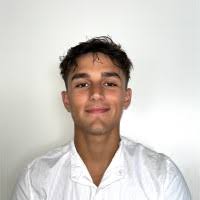 300+ "Lahens" profiles