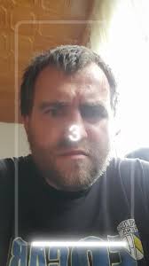 Chris Hoffmann (@chrishoffmann6)'s videos with original sound