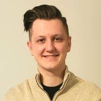 50+ "Lamore" profiles