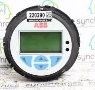 Magnetic Flow Meter Cartridge D674A906U01 - Industrial Electronic Repair,  Repair Service, Authorized Service Center | Synchronics Electronics Pvt. ...