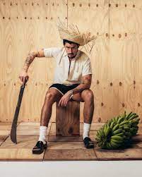 DtMF” by Bad Bunny remains at #1 on global Spotify with its biggest-ever  streaming day (13.316 million plays).