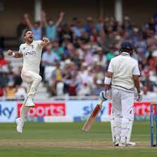 Here you can watch england vs india 1st test day 2 video highlights with hd quality cricket highlights. 6hq3cul6rpd6am