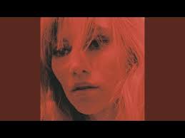 Cosmo Best Love Songs