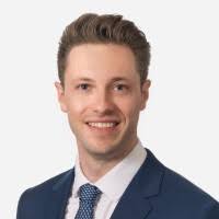 Chris Wrobel Email & Phone Number