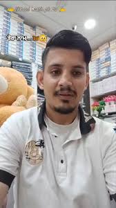 ਅਣਖੀ ਪੁੱਤ ਜੱਟ ਦਾ