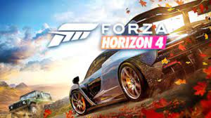 The game is set in a fictionalised representation of the united kingdom. Forza Horizon 4 Free Download Getgamez Net