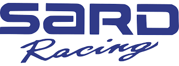 See more ideas about logos, racing, speed logo. Sard Racing Vector Logo Download Free Svg Icon Worldvectorlogo
