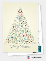 What does christmas mean to you? Personalized Christmas Cards Printed Mailed For You Online Service Christmas Cards Send Online Customized Cards Christmas Cards Free Christmas Card Illustration Free Printable Christmas Cards