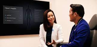 Forward Is Revolutionary Primary Care Focused On Your Long Term Health With Top Rated Doctors Sup In 2021 Preventive Healthcare Healthcare Plan Cramps Relief Remedies