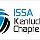 ISSA Kentuckiana - 2026 June