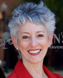 Mindy Schwartz Katz, Clinical Social Work/Therapist, Virginia Beach, VA,  23452