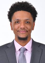 Reggie Cameron's Instagram, Twitter & Facebook