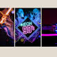 Rewind to the 90’s event image
