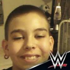 Stream Jaden King music