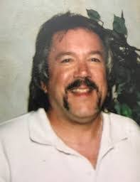 Michael Dunkle's Instagram, Twitter & Facebook