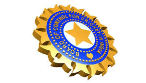 India won by 317 runs. India Cricket Schedule 2021 Upcoming T20s Odis Test Matches Fixtures Time Table