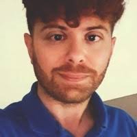 1800+ "Manganelli" profiles