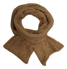 Buy top products on ebay. O Connell S Alpaca Cable Knit Scarf Lt Camel Sc005 Men S Clothing Traditional Natural Shouldered Clothing Preppy Apparel