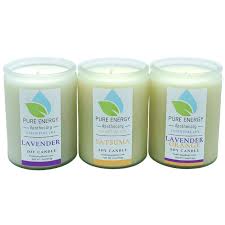 Find all cheap scented candles clearance at dealsplus. Soy Candle Satsuma Pure Energy Apothecary