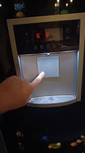 Image result for site:byggahus.se gaspatron