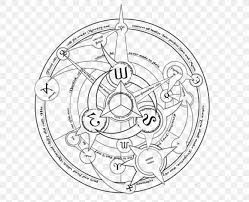 We did not find results for: Magic Circle Alchemy Nuclear Transmutation Human Transmutation Png 992x806px Alchemy Alchemical Symbol Area Artwork Black And