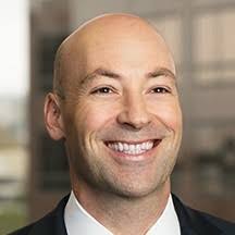 Thanks to Law360 for the MVP recognition and the very nice write-up.