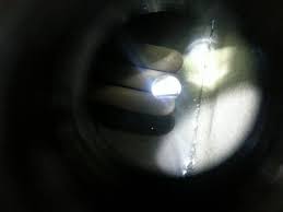 Fill the water tank with coffee machine descaler and water to 12 cups, the ratio will depend on the descaler instruction. Particulates From Boiler After Descale Problematic