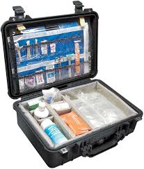 1500ems Ems Case Pelican Case Lid Organizer Pelican Camera Case