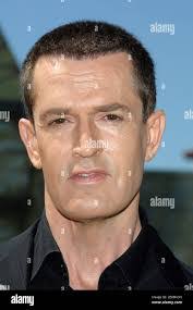 Beverly Ruppert's Instagram, Twitter & Facebook