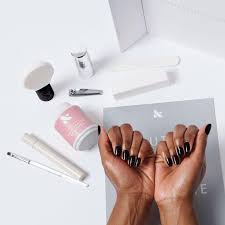 Grab your hair dryer and power it up — you'll dry your wet nail polish in no time. How To Make Your Nail Polish Dry Fast