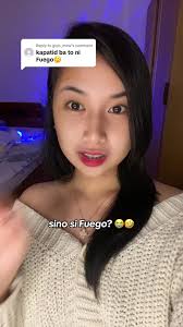 Beatrice Mirabel Sophia