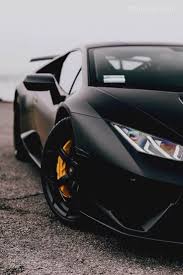 Unbootable, but you can replace the install.wim in the main iso with the one from this iso and get it working. 323 Cool Lamborghini Wallpapers For Mobile And Desktop 121 Quotes