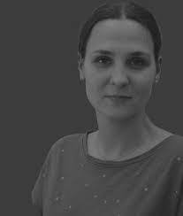 Barbara Hauke's Instagram, Twitter & Facebook