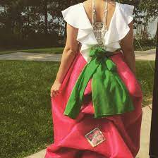 Hmong Wedding Dress Hmong Clothes Hmong Wedding Hmong Fashion