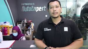Kereta terasa berat ketika dipandu, salah satu sebabnya bearing roda telah rosak palam pencucuh. Punca Masalah Bearing Kereta Rosak Autohaus Kl Youtube