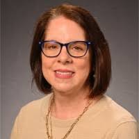 Jennifer Tiberio's Instagram, Twitter & Facebook